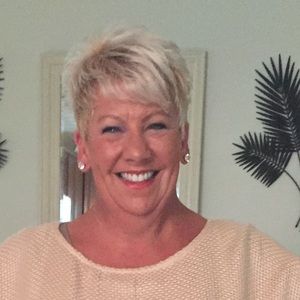 Meet your Posher, Beverly